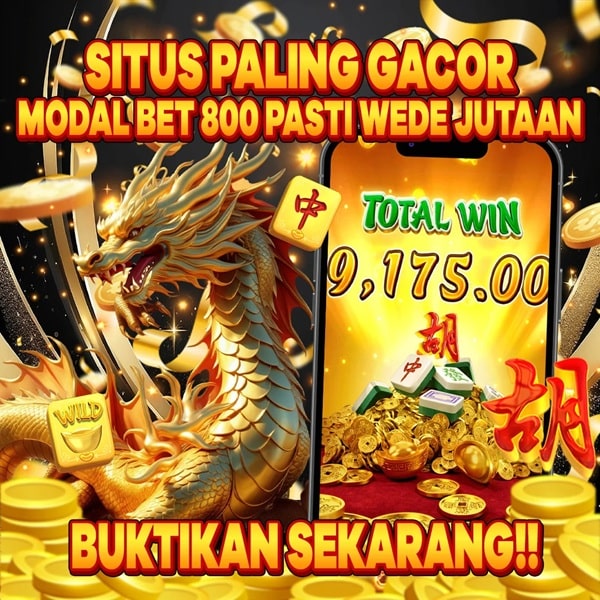 JOKER80: Game Online Paling Gampang Deposit dan Cuan