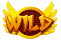 logo JOKER80